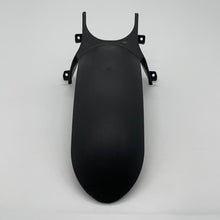 Load image into Gallery viewer, Mantis fender (front / rear) - fluidfreeride.com
