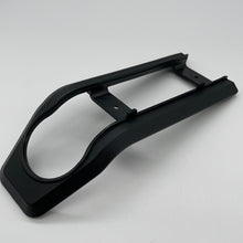 Load image into Gallery viewer, QUICK4 Front Mudguard - fluidfreeride.com
