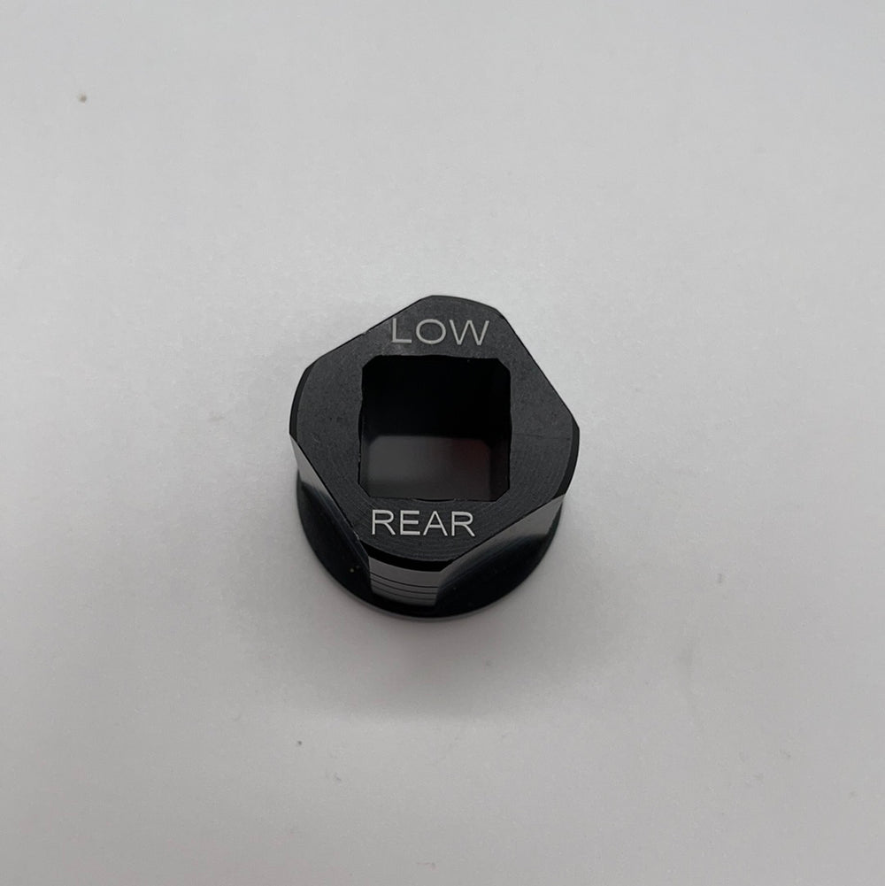 Shop Electric Scooter Replacement Parts and Accessories