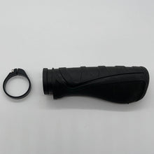 Load image into Gallery viewer, OX Rubber Handle Grip - fluidfreeride.com
