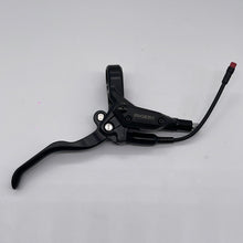 Load image into Gallery viewer, INOKIM OXO NUTT Hydraulic Brake Lever (Right) - fluidfreeride.com
