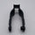 Load image into Gallery viewer, Mosquito Rear fork with reflectors - fluidfreeride.com
