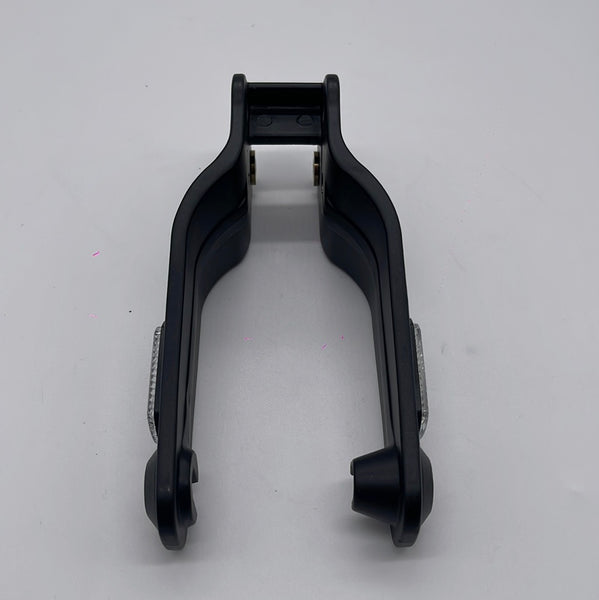 Mosquito Rear fork with reflectors - fluidfreeride.com