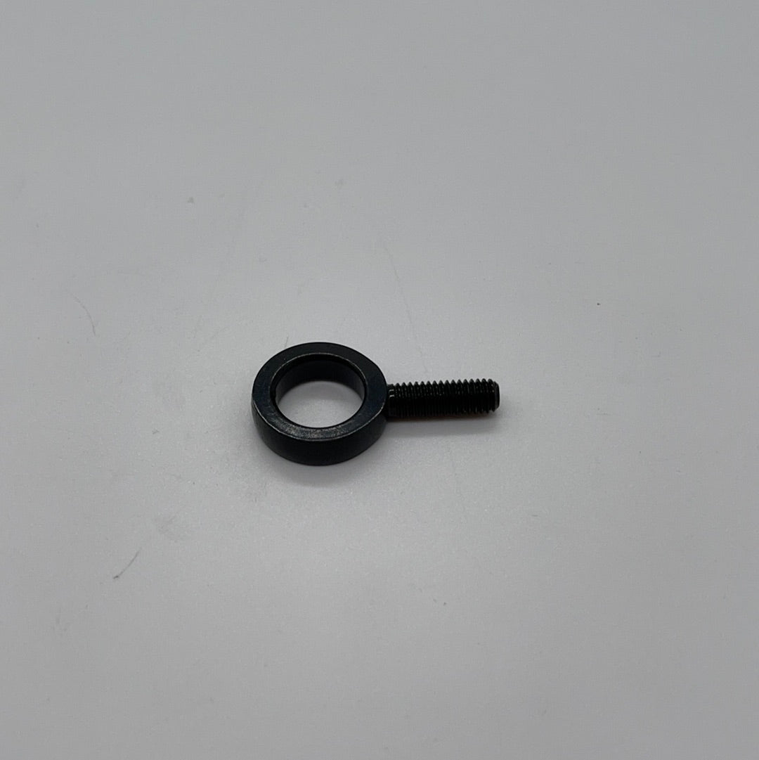 OX Locking pull rod (folding mechanism) - fluidfreeride.com