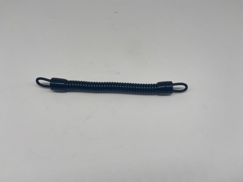 Phantom Coiling leash