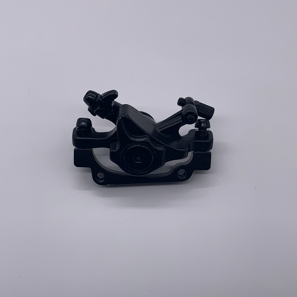 Mantis 8 disk brake caliper (1st batch 2020 only)