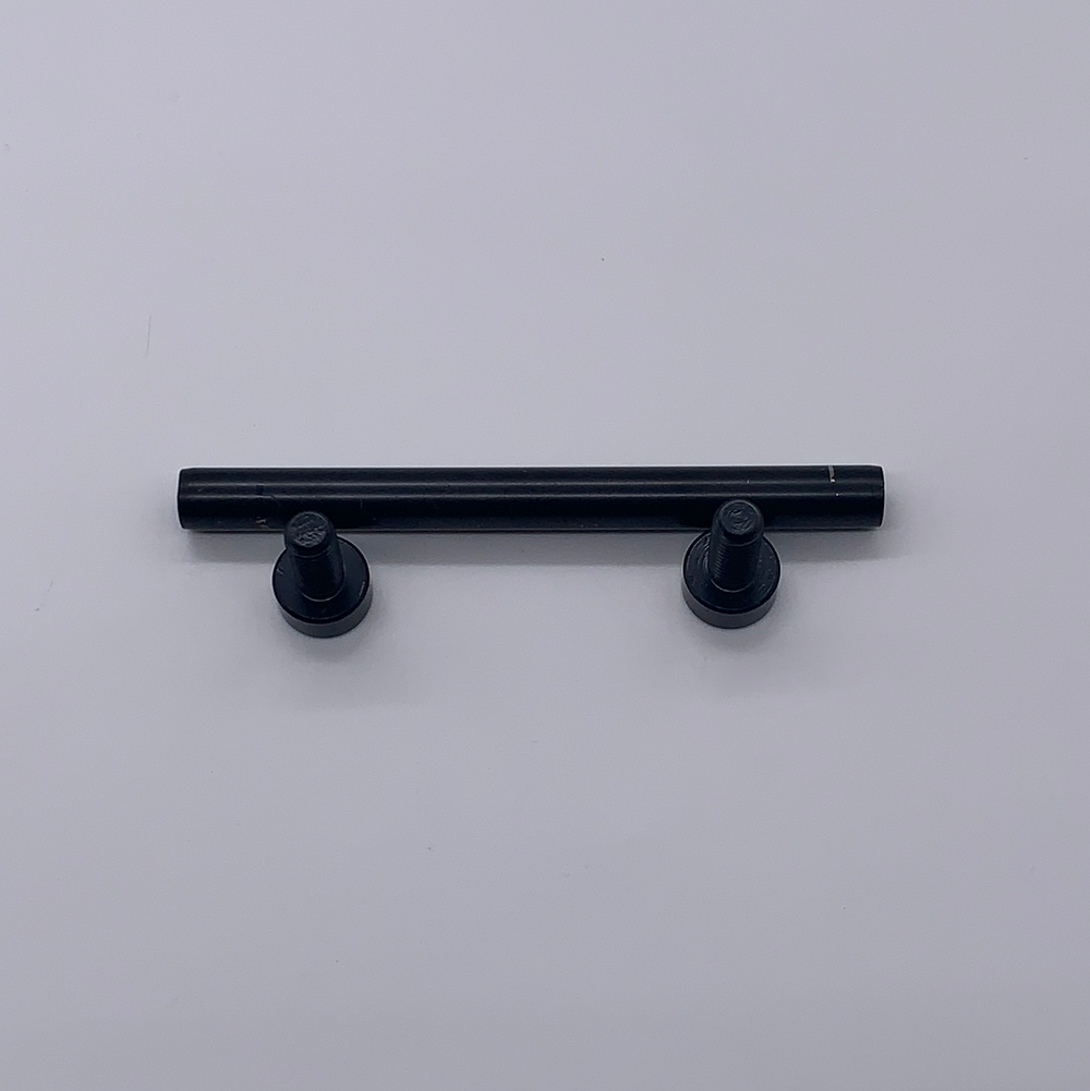 Mantis 8 pair screw M10*110 for spring holder