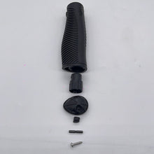 Load image into Gallery viewer, Mosquito Handle Grip Set (left + right) - fluidfreeride.com
