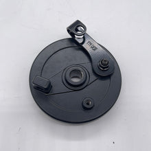 Load image into Gallery viewer, Horizon Drum Brake Assembly - fluidfreeride.com
