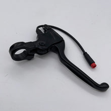 Load image into Gallery viewer, Phantom Right brake lever - fluidfreeride.com
