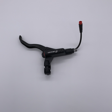 Load image into Gallery viewer, Zoom Hydraulic Brake Lever Left
