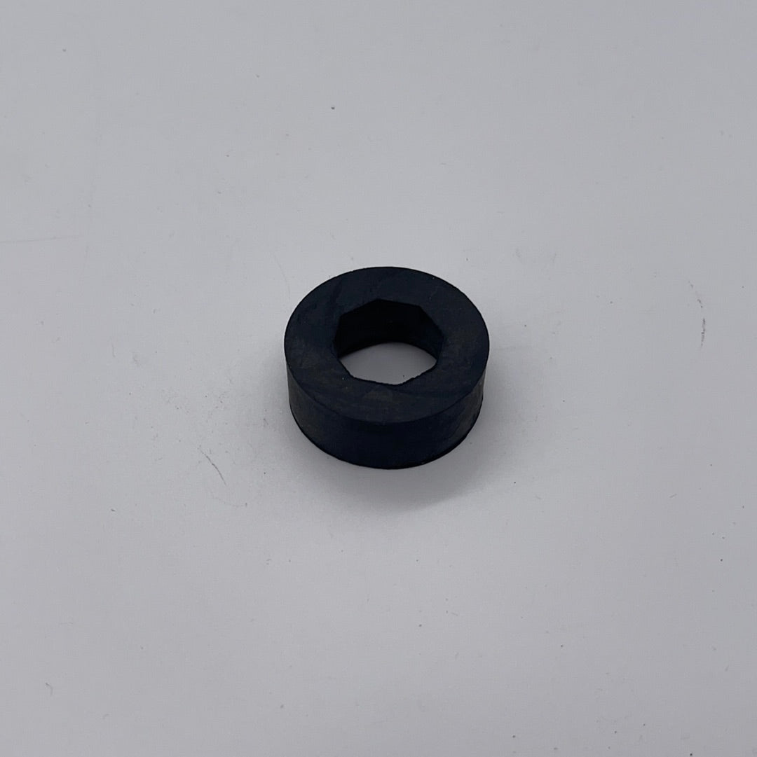 Horizon Suspension rubber ring