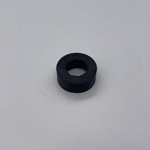 Load image into Gallery viewer, Horizon Suspension rubber ring - fluidfreeride.com
