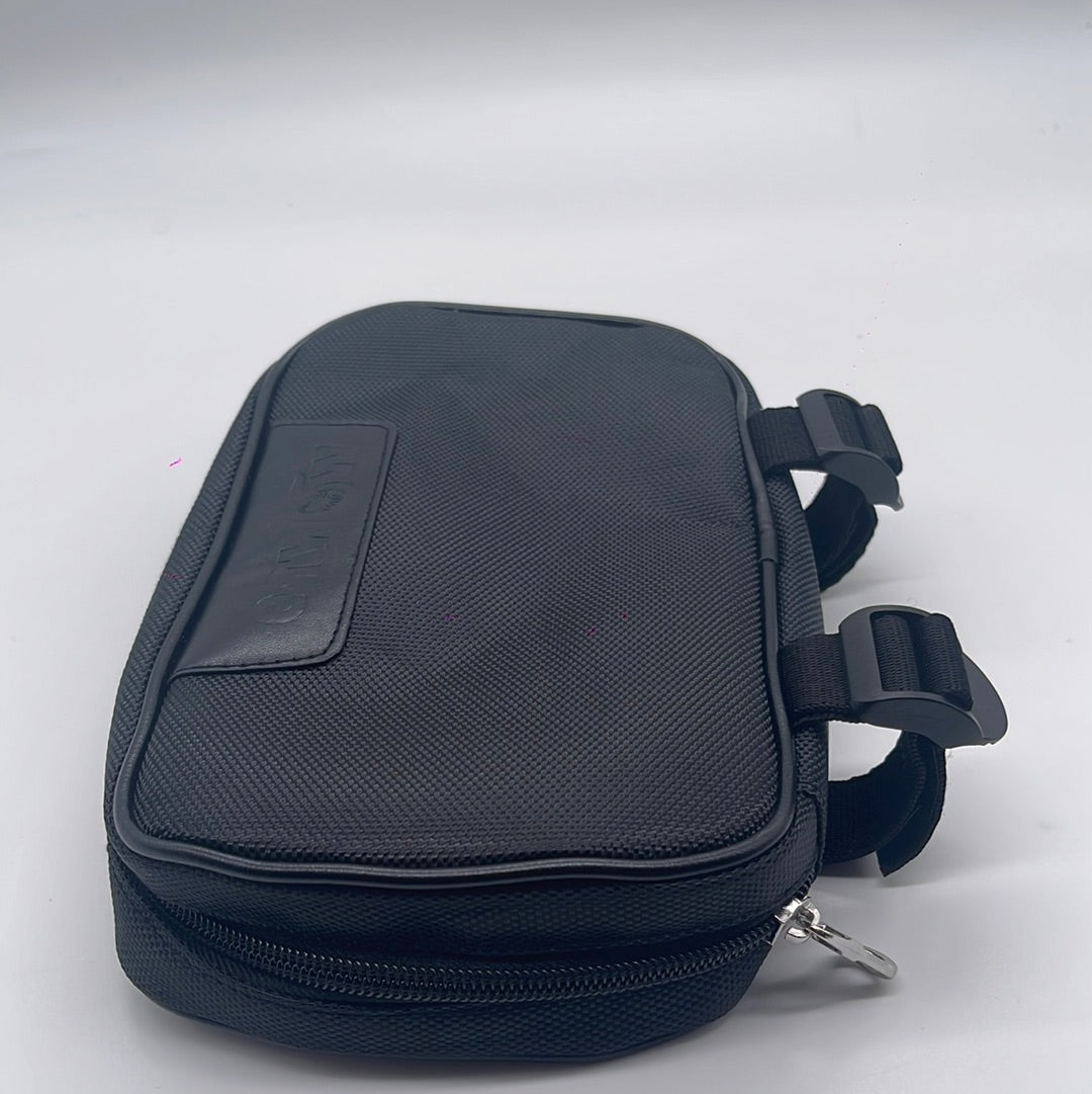 Mosquito Charger bag