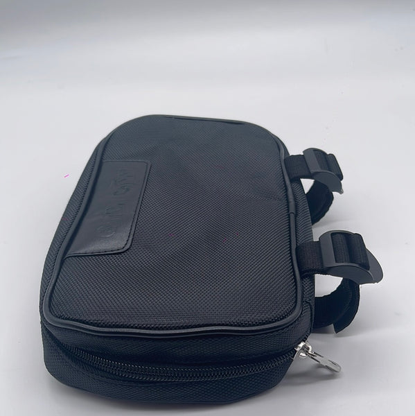 Mosquito Charger bag - fluidfreeride.com