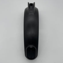 Load image into Gallery viewer, Cityrider Rear fender [62] - fluidfreeride.com
