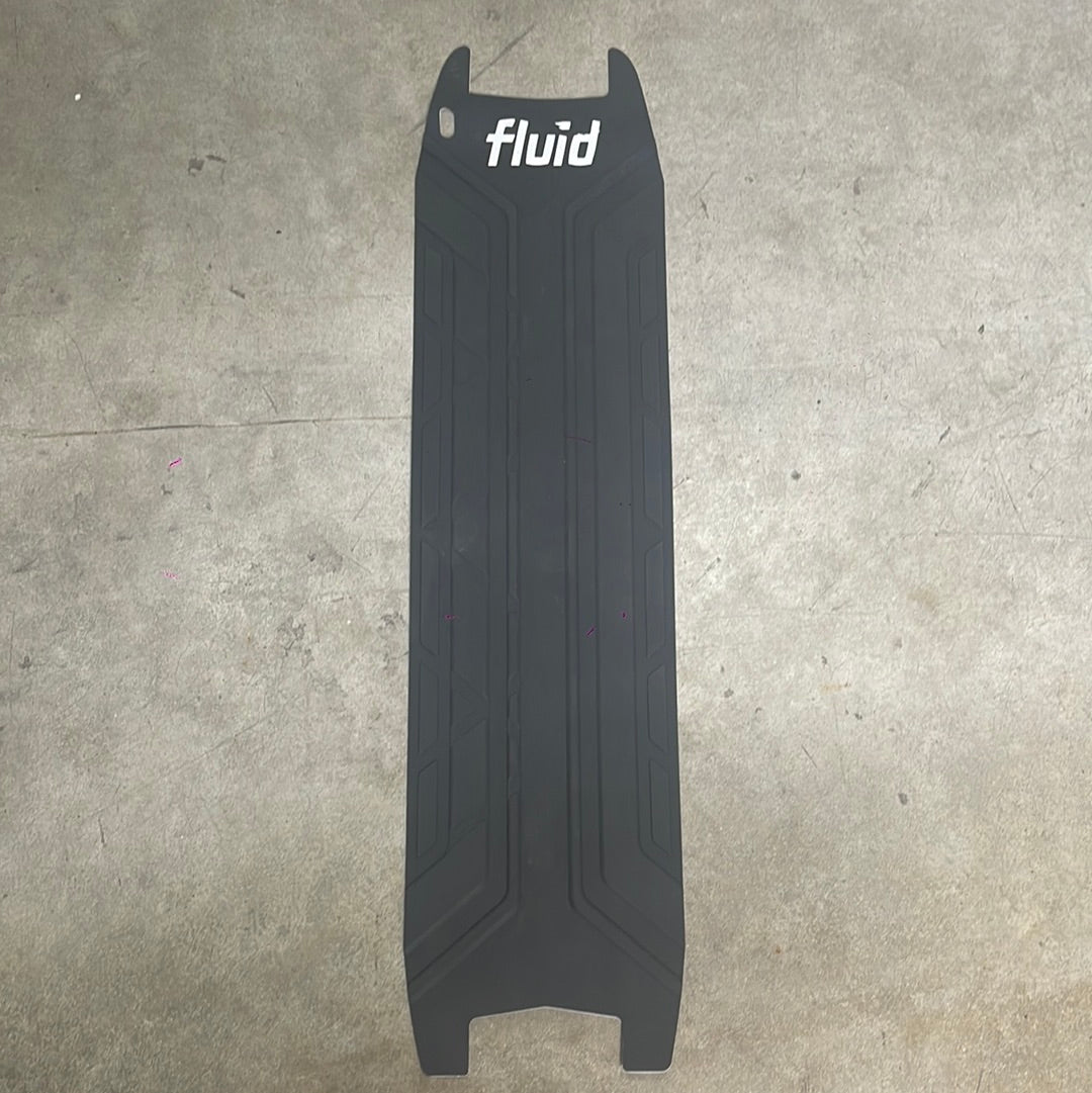 Mosquito Silicone adhesive tape for GT SE/GT - fluidfreeride.com