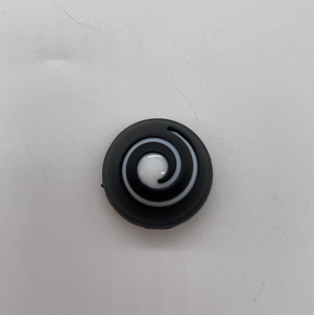 OX Motor Decorative cover