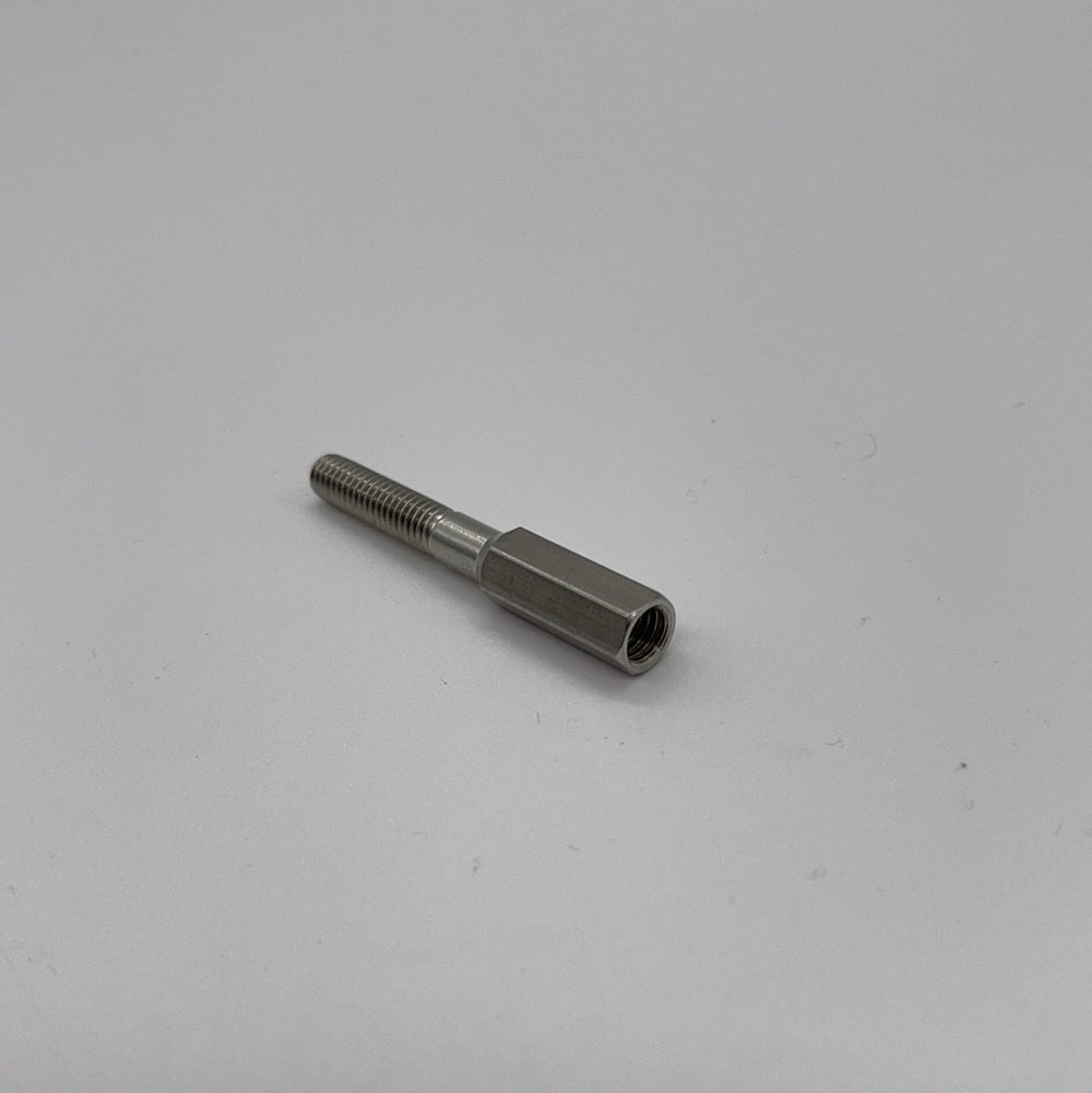 パーツ Den chi scooter Amazon.com: AHL Magneto Stator Coil 29900042 Compatible with