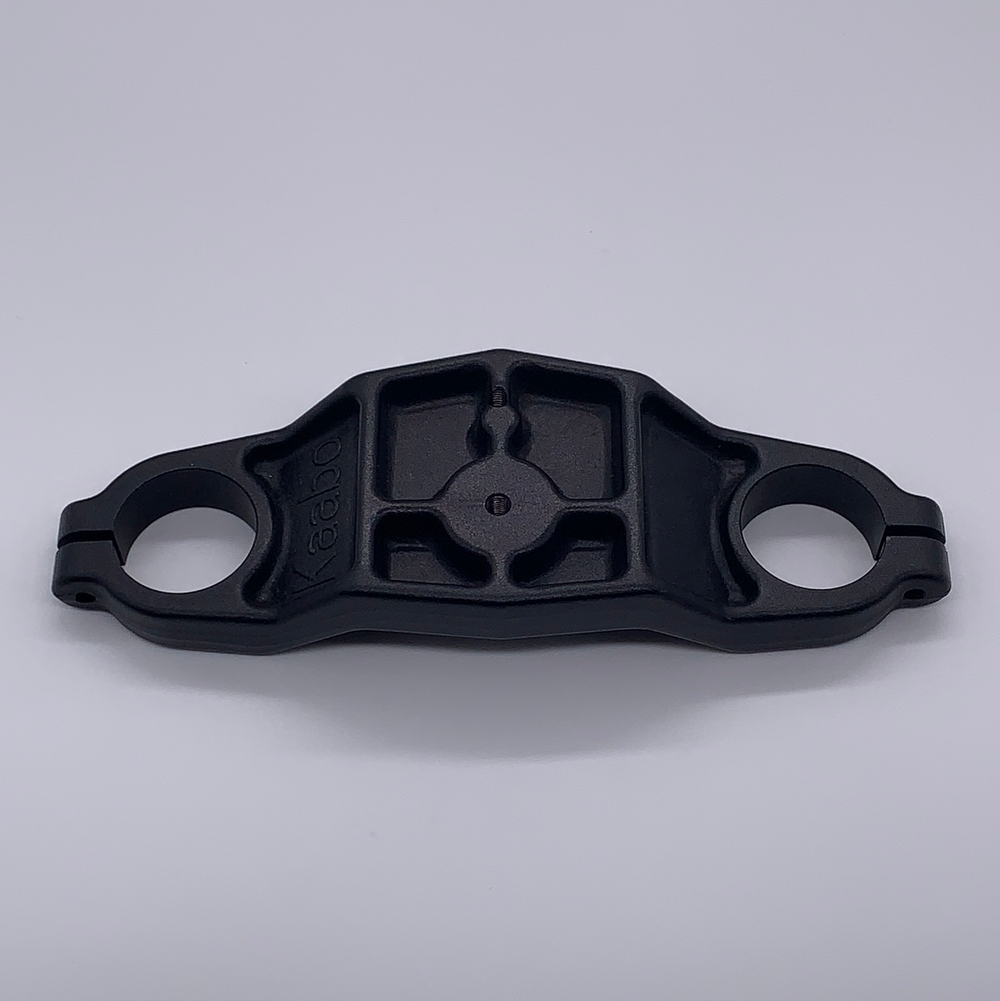 Wolf Front Shock Absorber Fixture-UPPER