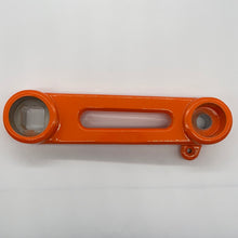 Load image into Gallery viewer, OX Front Shock absorber Arm - fluidfreeride.com
