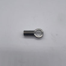 Load image into Gallery viewer, Phantom Folding mechanism connector (ring with inside threaded shaft) - fluidfreeride.com
