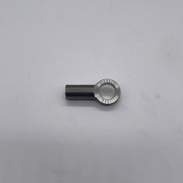 Phantom Folding mechanism connector (ring with inside threaded shaft) - fluidfreeride.com