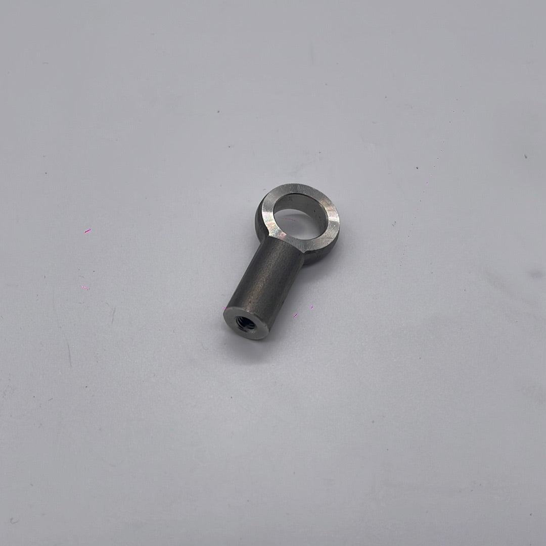 Phantom Folding mechanism connector (ring with inside threaded shaft)