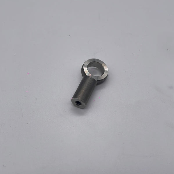 Phantom Folding mechanism connector (ring with inside threaded shaft) - fluidfreeride.com