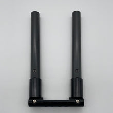 Load image into Gallery viewer, WW Pro Assembled Handle Bar Rod - fluidfreeride.com
