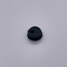 Load image into Gallery viewer, WW round cable rubber plug stem top (1 hole) - fluidfreeride.com
