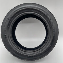 Load image into Gallery viewer, 11&quot; Never-Flat Street Tire - fluidfreeride.com

