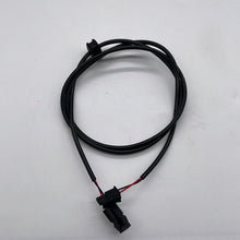 Load image into Gallery viewer, Mosquito 48V Cable from rear light to controller - 2wires+2pins - fluidfreeride.com
