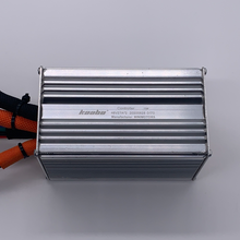 Load image into Gallery viewer, Mantis 8 48v 27A minimotor controler (DUAL) - fluidfreeride.com
