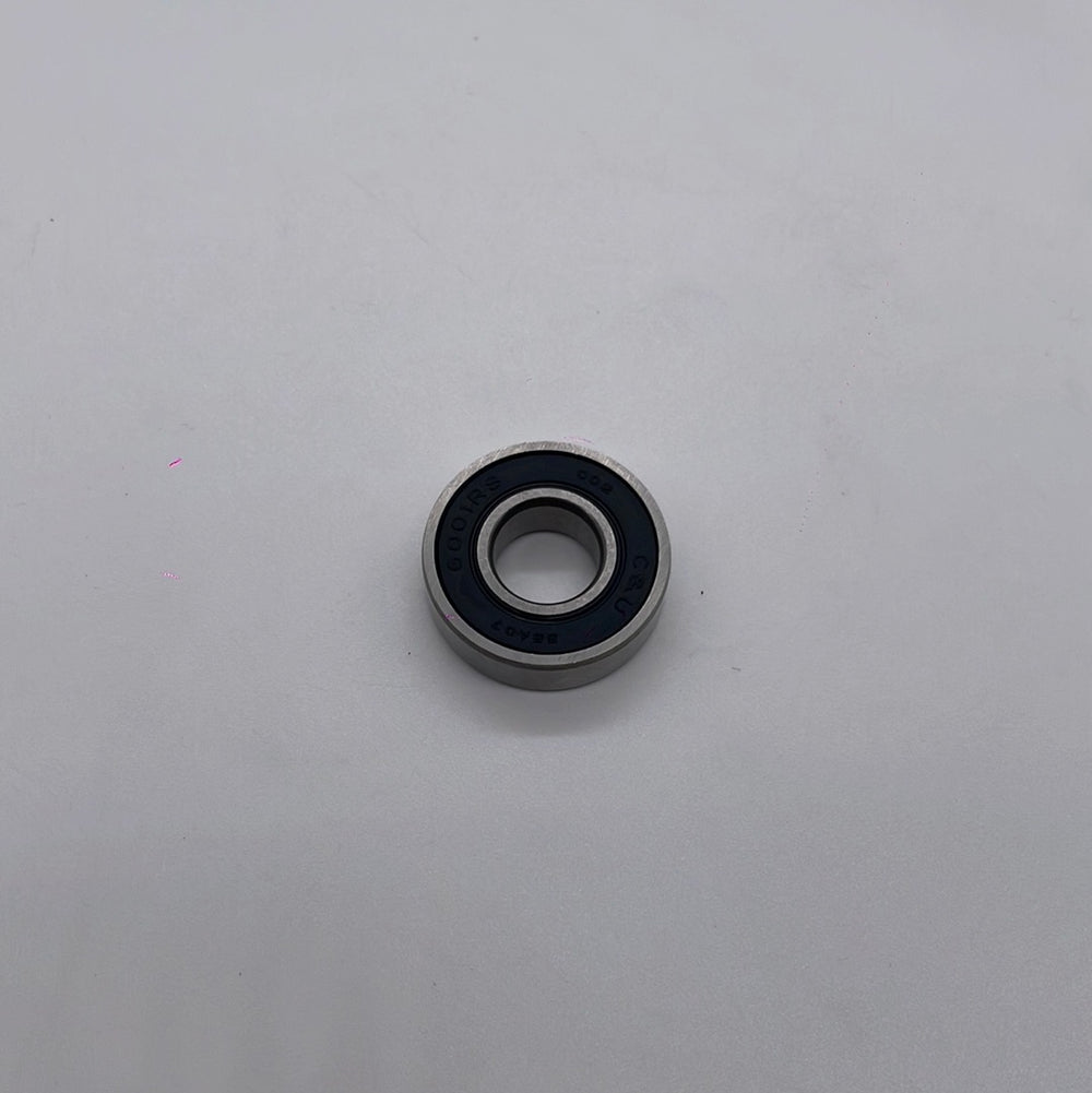 Mosquito Rear wheel bearing