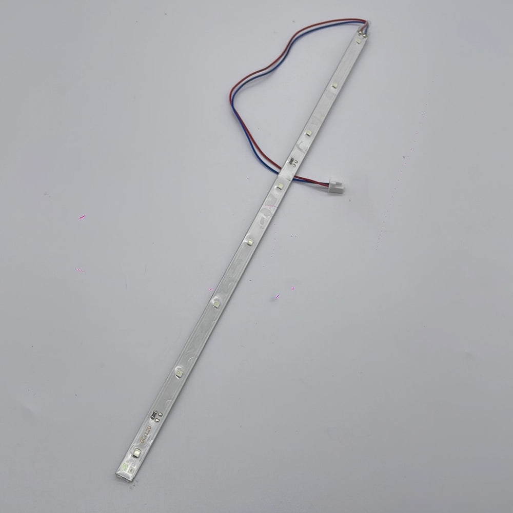 Wolf GT, King GT deck light bar 12V