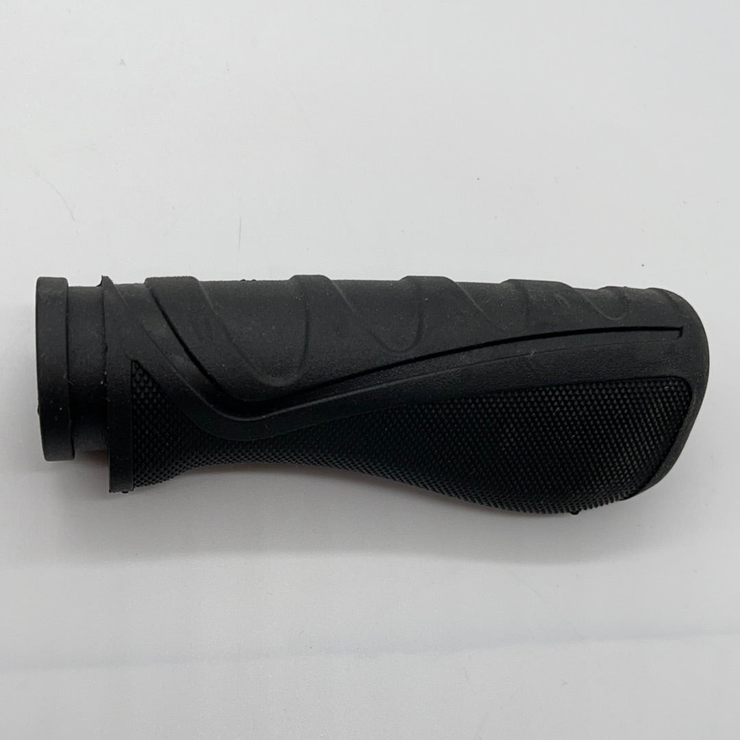 OX Rubber Handle Grip