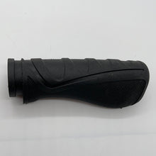 Load image into Gallery viewer, OX Rubber Handle Grip - fluidfreeride.com
