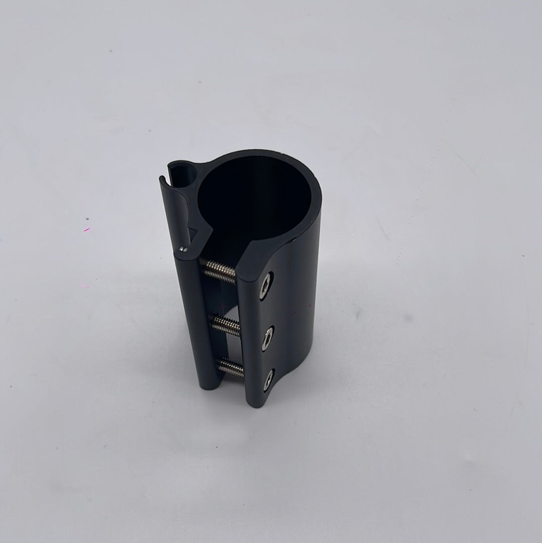 MosquitoLLower Steering Column Clamp (locking mechanism 48V) - fluidfreeride.com
