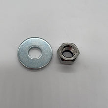 Load image into Gallery viewer, OX Wheel Mount Gasket (Large Washer 37x13x3mm) - fluidfreeride.com
