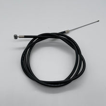 Load image into Gallery viewer, WideWheel Front Brake Cable - fluidfreeride.com
