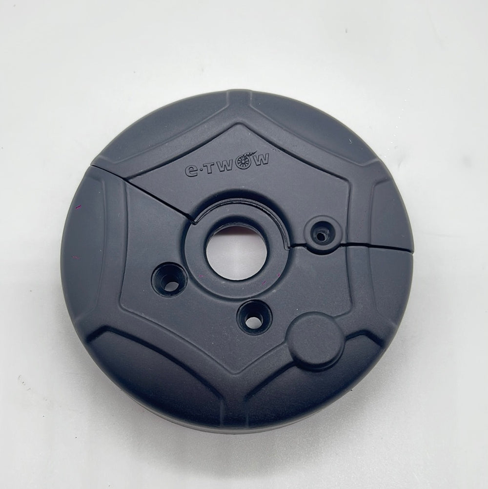 Buy Electric Scooter Spare Replacement Parts Online