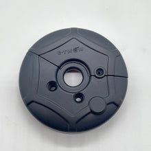 Load image into Gallery viewer, Mosquito Rear wheel brake cover - fluidfreeride.com
