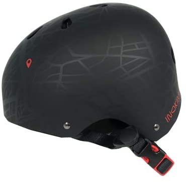 Scooter Helmet