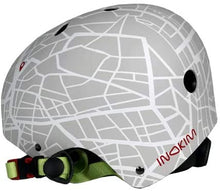 Load image into Gallery viewer, Scooter Helmet - fluidfreeride.com
