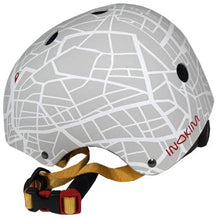 Load image into Gallery viewer, Scooter Helmet - fluidfreeride.com
