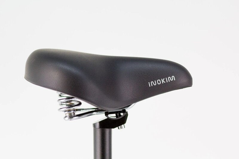 Inokim Light Seat - fluidfreeride.com