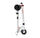 Load image into Gallery viewer, INOKIM Mini 2 - fluidfreeride.com
