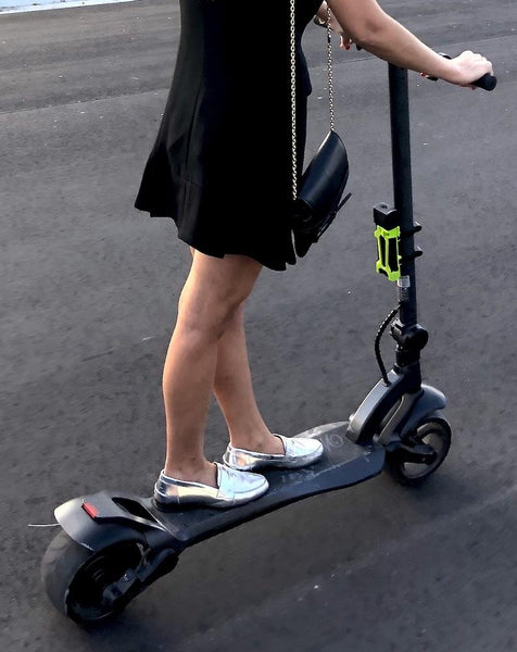 Kick-Scooter-Lock-Product-Picture.jpg