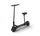 Load image into Gallery viewer, WideWheel Electric Scooter Seat - fluidfreeride.com
